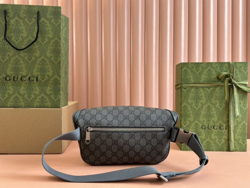 Gucci Cosmetic Bags